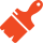 Выполняем работы